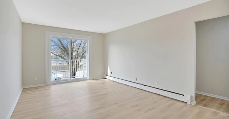 3-14 Décosse Rue, Gatineau, QC, J8Z 1E6 - 8