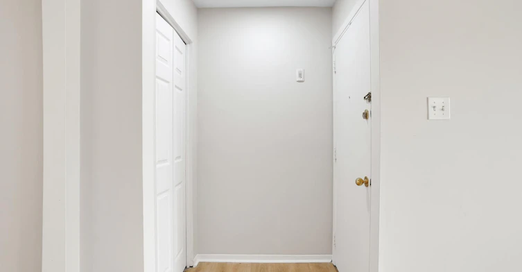 3-14 Décosse Rue, Gatineau, QC, J8Z 1E6 - 16
