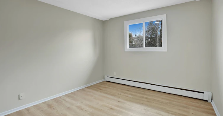 3-14 Décosse Rue, Gatineau, QC, J8Z 1E6 - 14