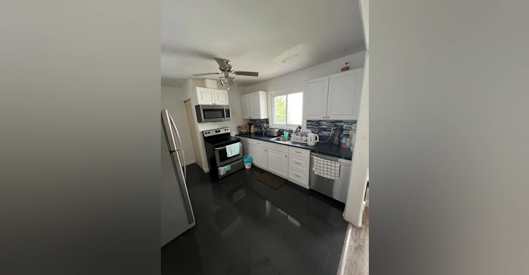 1-557 Neighbourhood Way, Ottawa, ON, K1G 0J3 - 2
