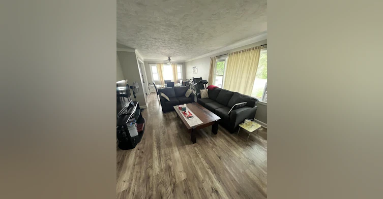 1-557 Neighbourhood Way, Ottawa, ON, K1G 0J3 - 4