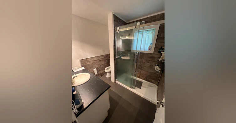 1-557 Neighbourhood Way, Ottawa, ON, K1G 0J3 - 9