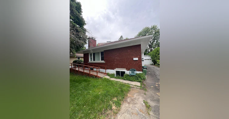 1-557 Neighbourhood Way, Ottawa, ON, K1G 0J3