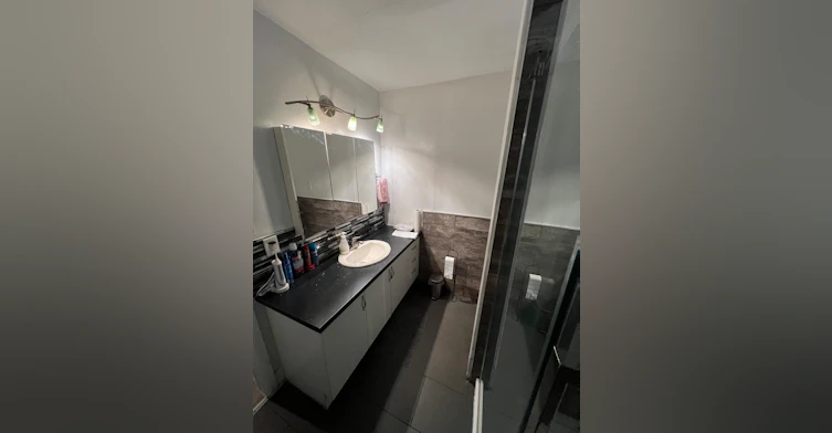 1-557 Neighbourhood Way, Ottawa, ON, K1G 0J3 - 10