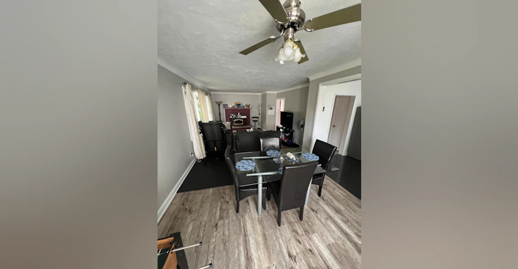 1-557 Neighbourhood Way, Ottawa, ON, K1G 0J3 - 5