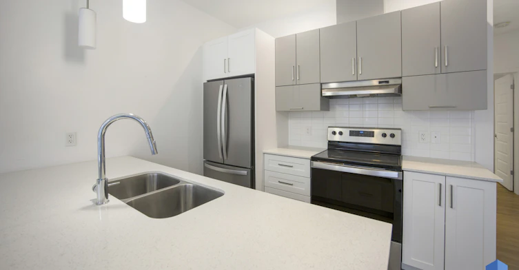 201-35 Marjorie D. Shackelton Rue, Gatineau, QC, J9J 1K8 - 3