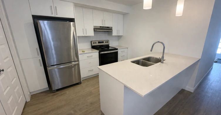 2-10 Goulet Rue, Gatineau, QC, J9H 2V4 - 2