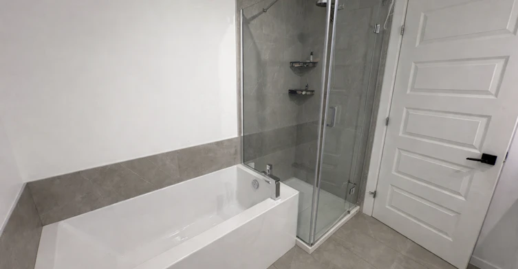 2-10 Goulet Rue, Gatineau, QC, J9H 2V4 - 8