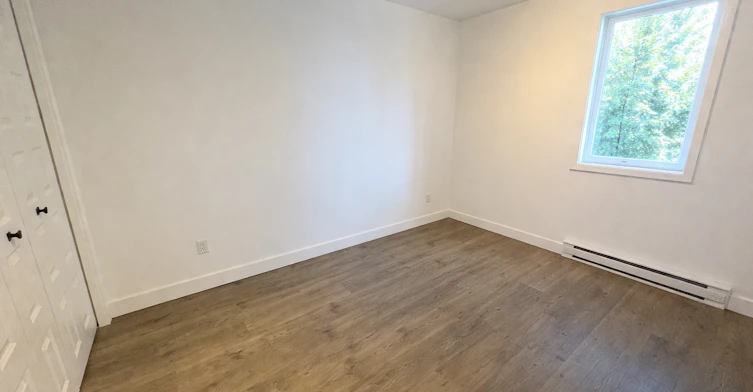 2-10 Goulet Rue, Gatineau, QC, J9H 2V4 - 6
