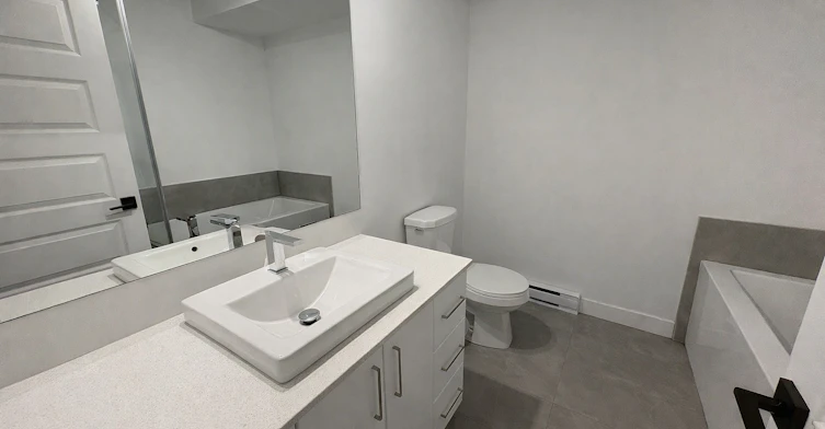 2-10 Goulet Rue, Gatineau, QC, J9H 2V4 - 7