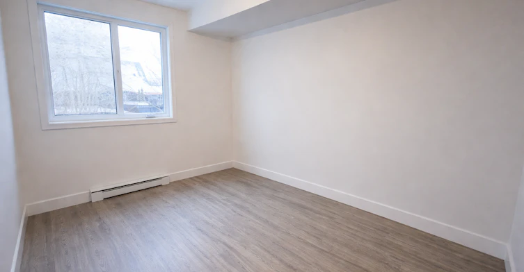 2-10 Goulet Rue, Gatineau, QC, J9H 2V4 - 9