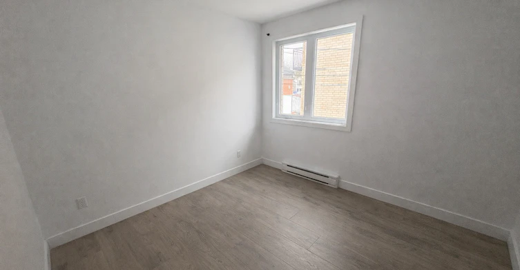 2-10 Goulet Rue, Gatineau, QC, J9H 2V4 - 5