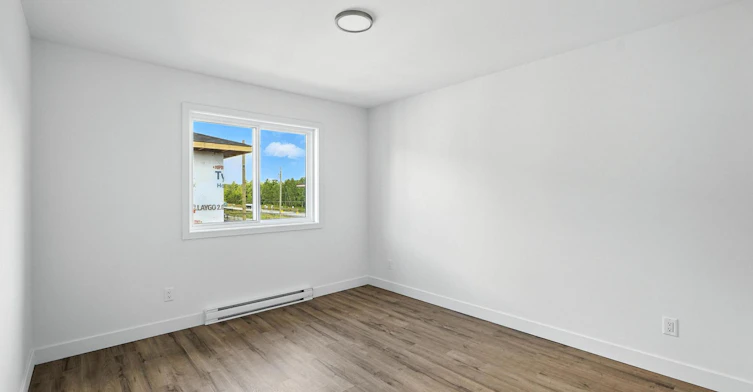 3-99 Lorrain Boulevard, Gatineau, QC, J8P 2E5 - 13