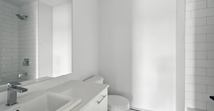 3-99 Lorrain Boulevard, Gatineau, QC, J8P 2E5 - 12