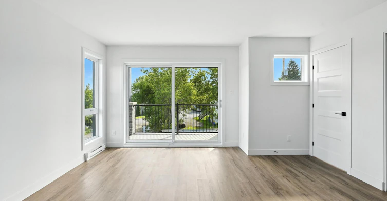 3-99 Lorrain Boulevard, Gatineau, QC, J8P 2E5 - 6