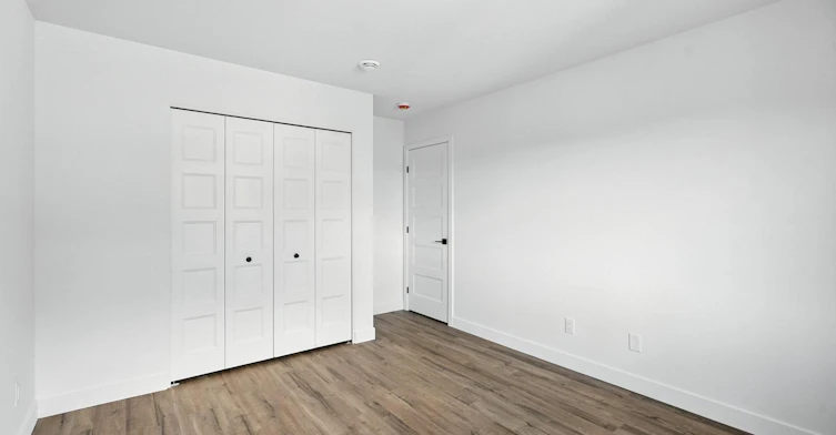 3-99 Lorrain Boulevard, Gatineau, QC, J8P 2E5 - 14