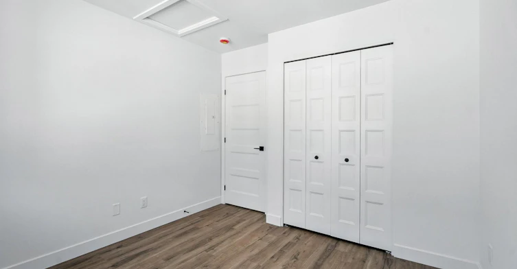 3-99 Lorrain Boulevard, Gatineau, QC, J8P 2E5 - 16
