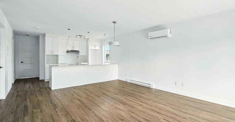 3-99 Lorrain Boulevard, Gatineau, QC, J8P 2E5 - 8