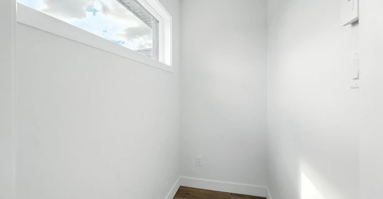 3-99 Lorrain Boulevard, Gatineau, QC, J8P 2E5 - 7