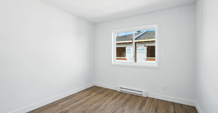 3-99 Lorrain Boulevard, Gatineau, QC, J8P 2E5 - 15
