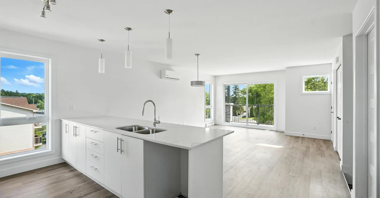 3-99 Lorrain Boulevard, Gatineau, QC, J8P 2E5 - 10