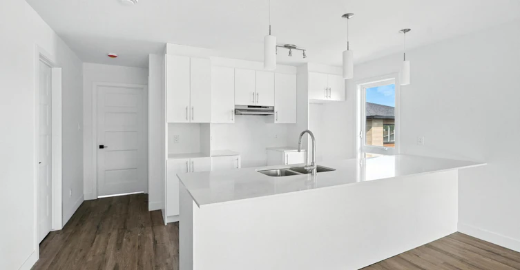 3-99 Lorrain Boulevard, Gatineau, QC, J8P 2E5 - 3