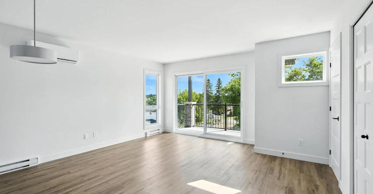 3-99 Lorrain Boulevard, Gatineau, QC, J8P 2E5 - 9