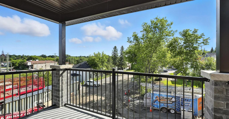 3-99 Lorrain Boulevard, Gatineau, QC, J8P 2E5 - 17