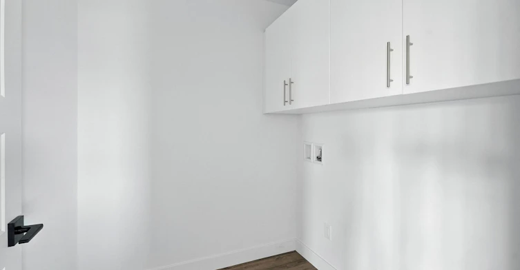 3-99 Lorrain Boulevard, Gatineau, QC, J8P 2E5 - 11