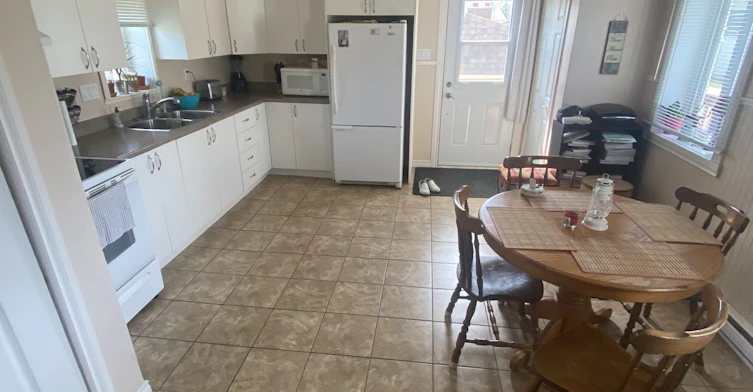1-196 Dorchester Rue, Gatineau, QC, J8L 1L8 - 3