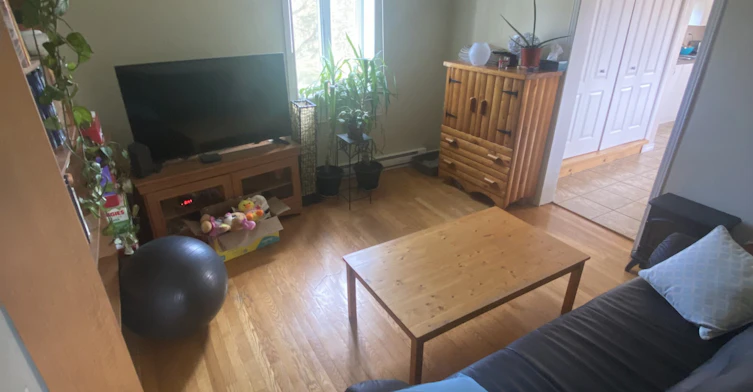 1-196 Dorchester Rue, Gatineau, QC, J8L 1L8 - 4