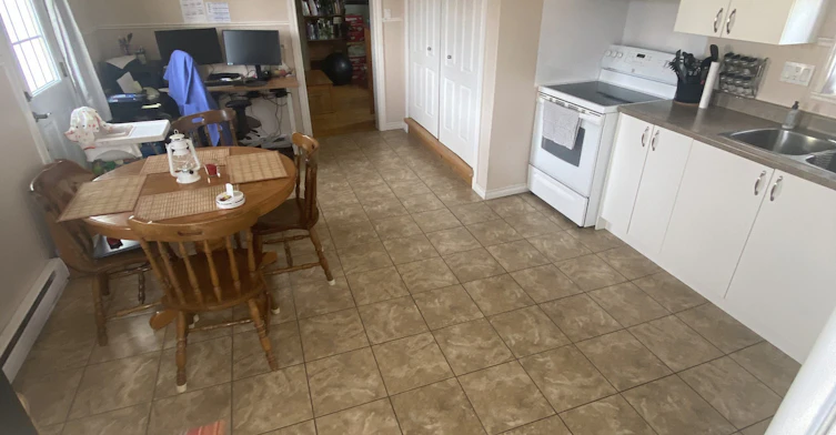 1-196 Dorchester Rue, Gatineau, QC, J8L 1L8 - 2