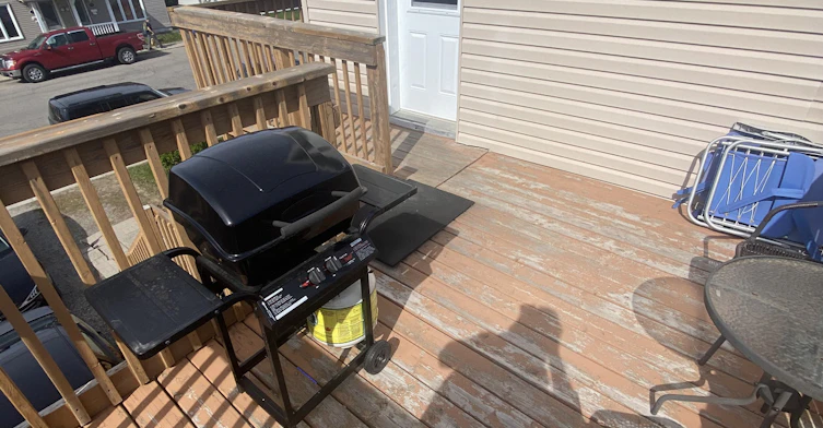1-196 Dorchester Rue, Gatineau, QC, J8L 1L8 - 10