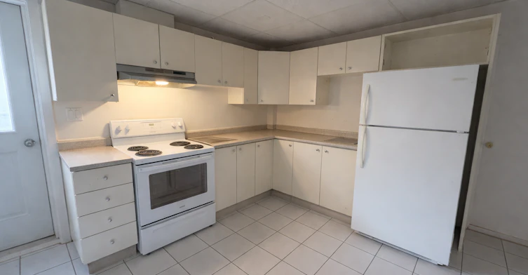 1-67 Lois Rue, Gatineau, QC, J8Y 3P1 - 2