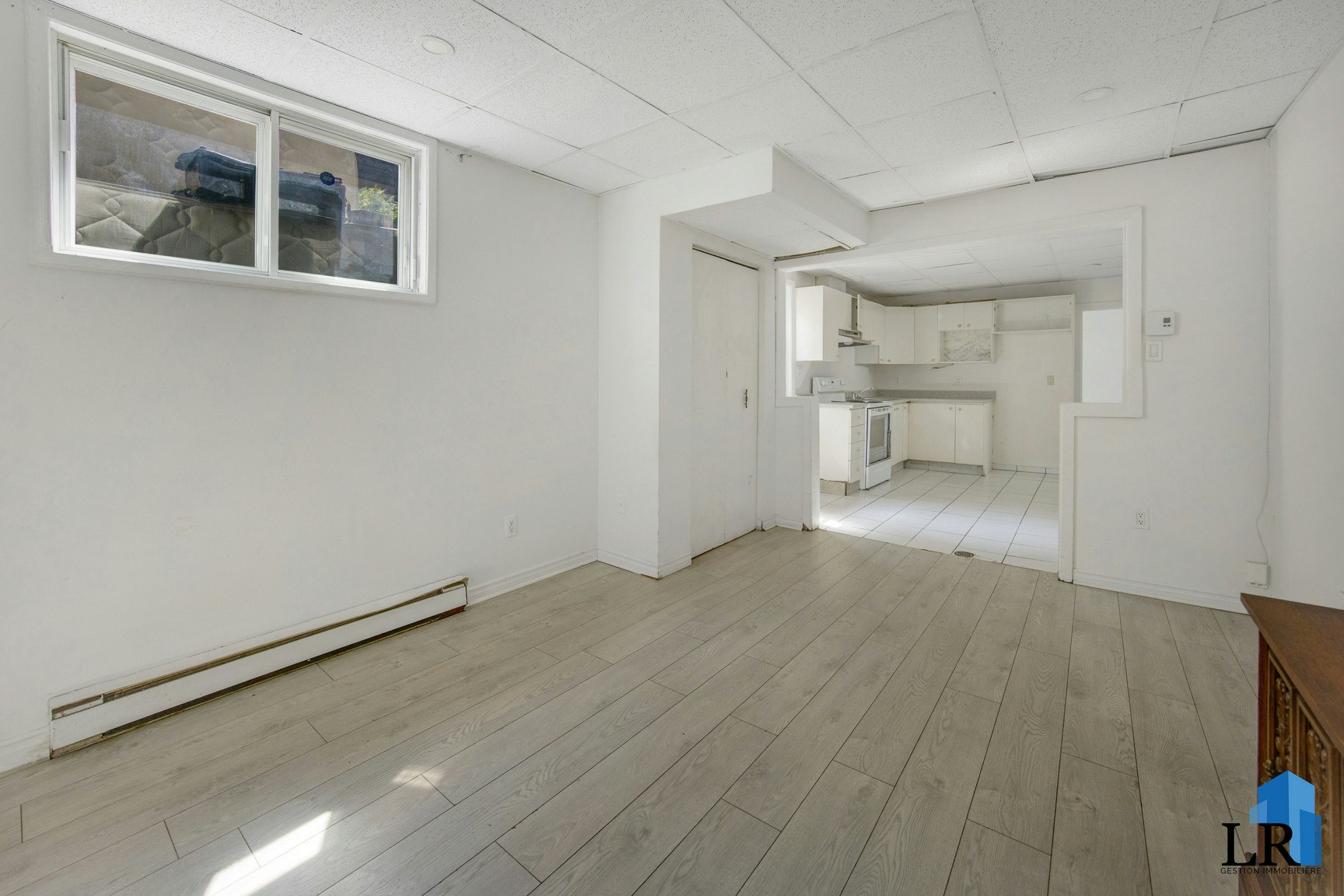 1-67 Lois Rue, Gatineau, QC, J8Y 3P1 - 4