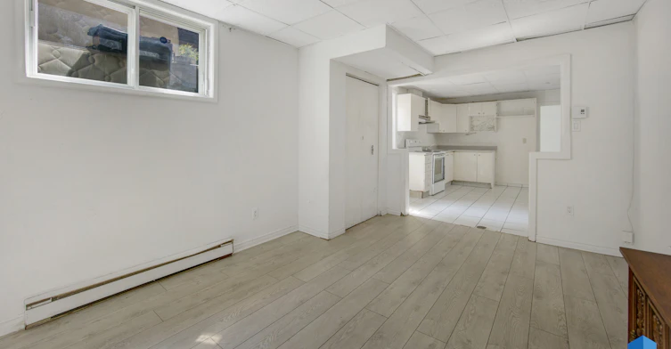 1-67 Lois Rue, Gatineau, QC, J8Y 3P1 - 4
