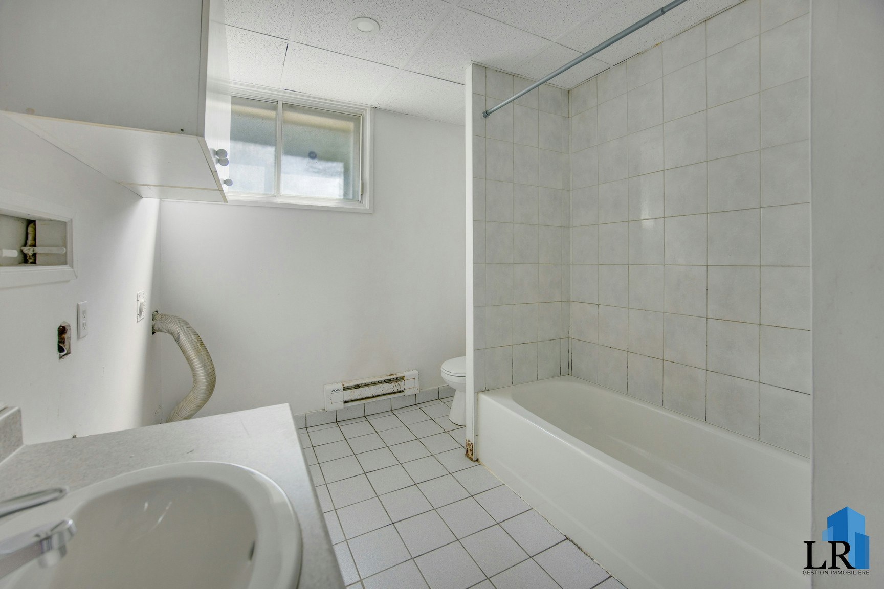 1-67 Lois Rue, Gatineau, QC, J8Y 3P1 - 7