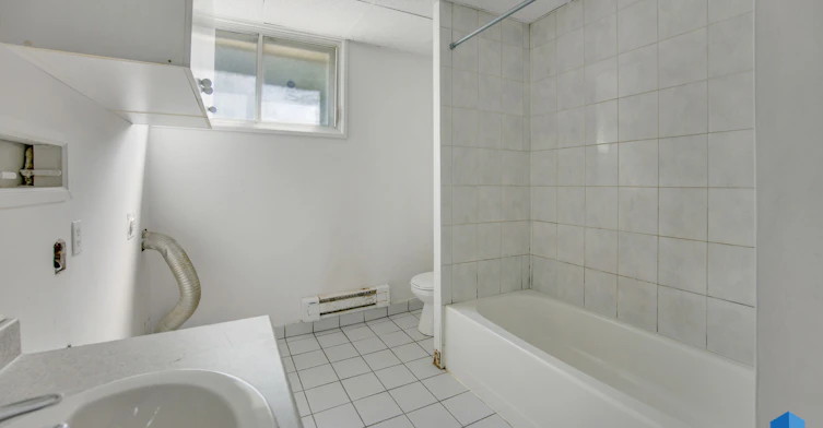 1-67 Lois Rue, Gatineau, QC, J8Y 3P1 - 7