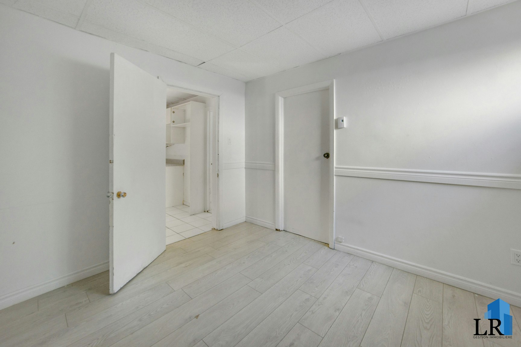 1-67 Lois Rue, Gatineau, QC, J8Y 3P1 - 6