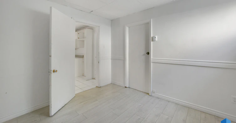 1-67 Lois Rue, Gatineau, QC, J8Y 3P1 - 6