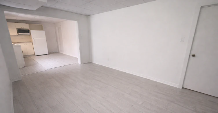 1-67 Lois Rue, Gatineau, QC, J8Y 3P1 - 3