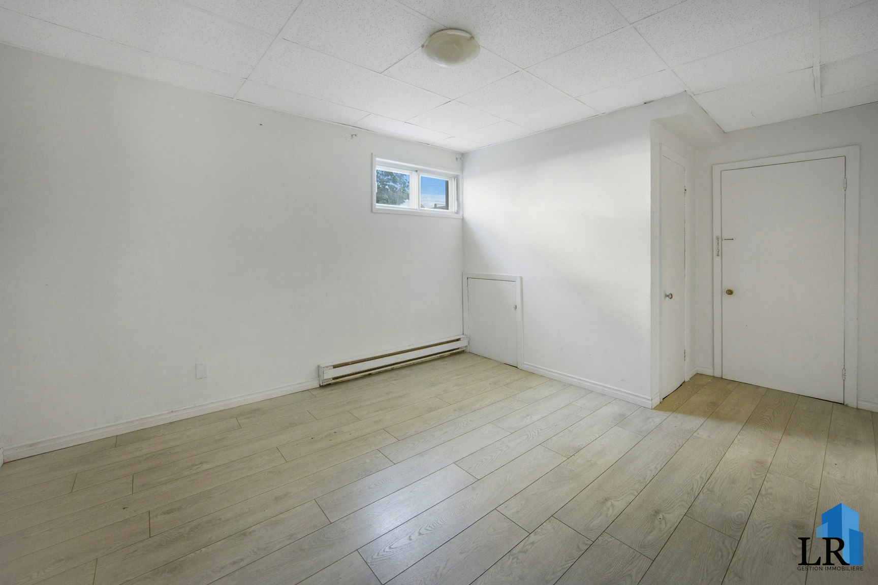 1-67 Lois Rue, Gatineau, QC, J8Y 3P1 - 5