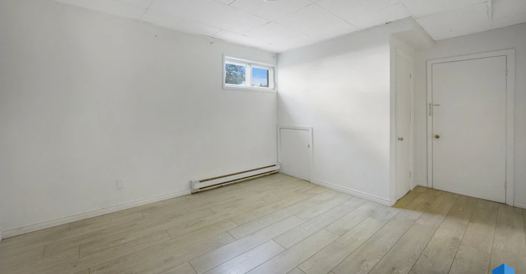 1-67 Lois Rue, Gatineau, QC, J8Y 3P1 - 5
