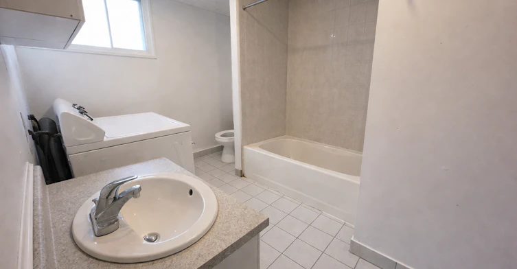 1-67 Lois Rue, Gatineau, QC, J8Y 3P1 - 6