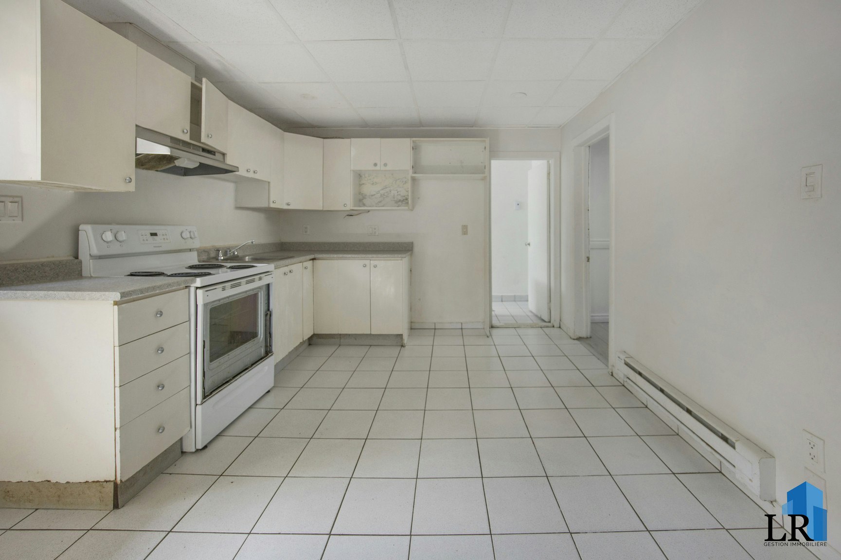 1-67 Lois Rue, Gatineau, QC, J8Y 3P1 - 3