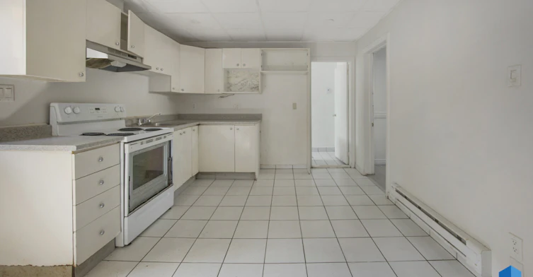 1-67 Lois Rue, Gatineau, QC, J8Y 3P1 - 3
