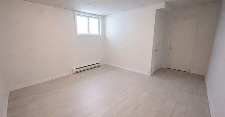 1-67 Lois Rue, Gatineau, QC, J8Y 3P1 - 4