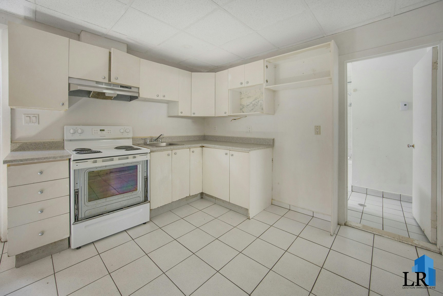 1-67 Lois Rue, Gatineau, QC, J8Y 3P1 - 2