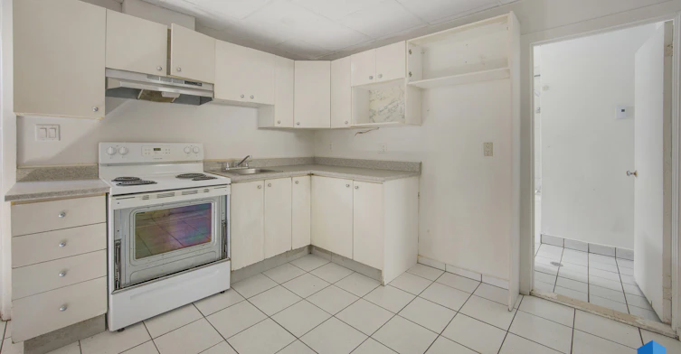 1-67 Lois Rue, Gatineau, QC, J8Y 3P1 - 2