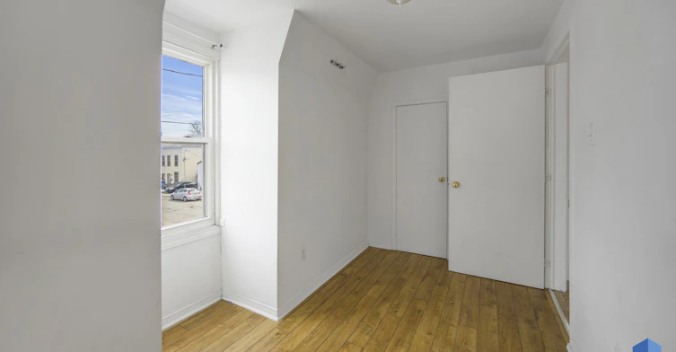 1-103 Saint Joseph Boulevard, Gatineau, QC, J8Y 3W7 - 6